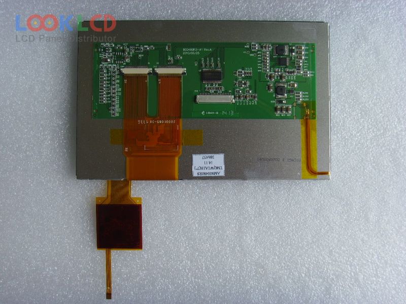 AM-800480RSTMQW-TA1H