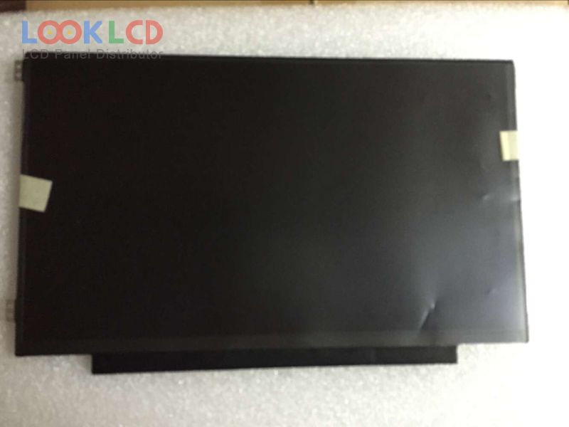 B116XTK01.1