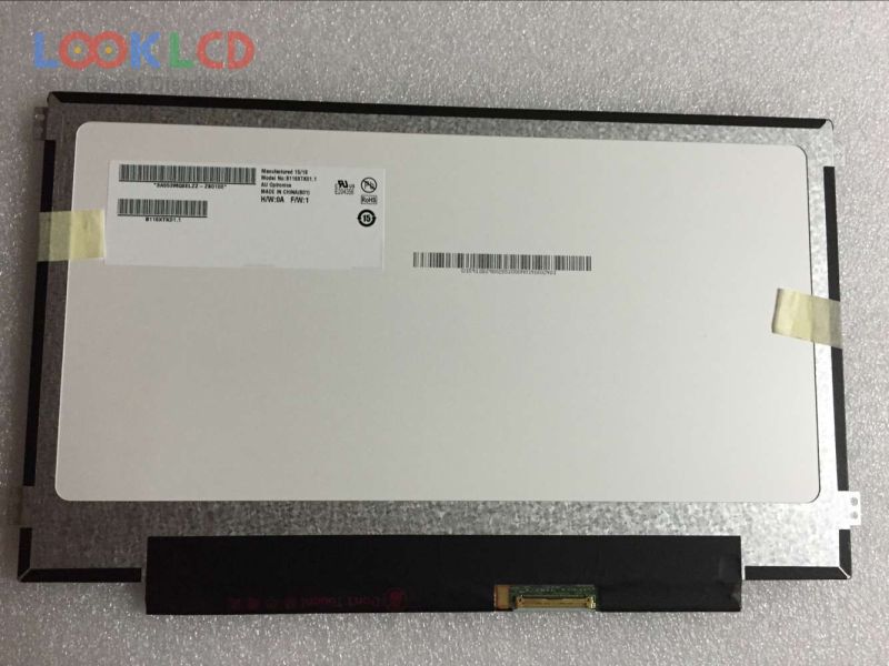 B116XTK01.1