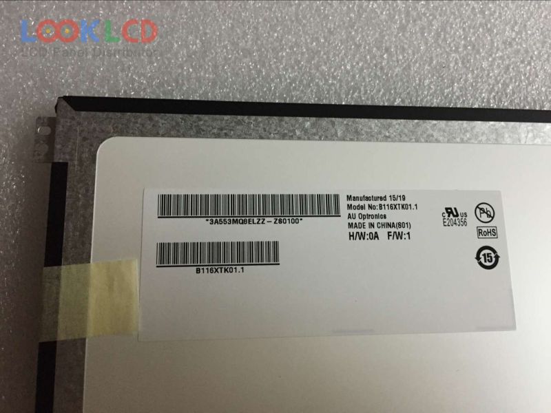 B116XTK01.1