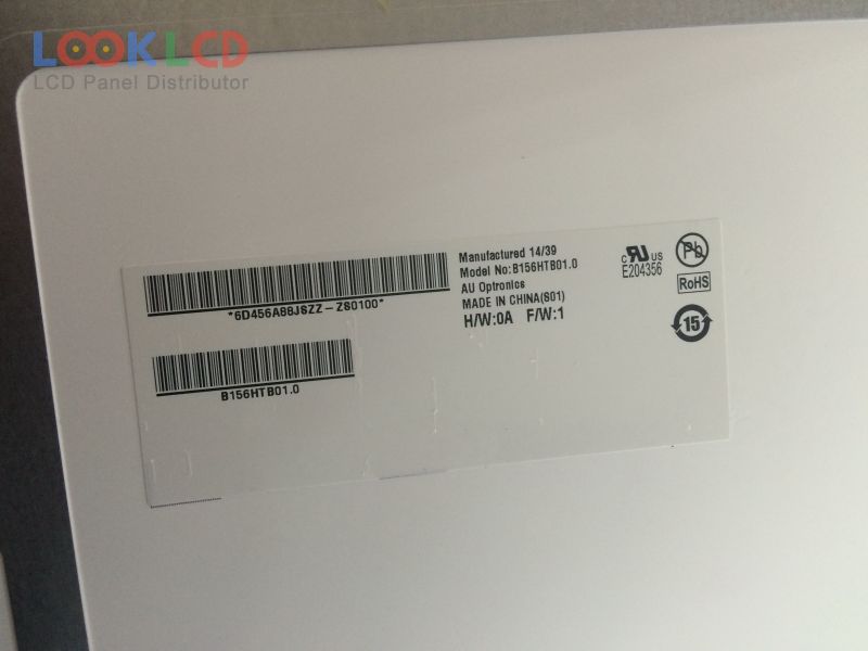 B156HTB01.0