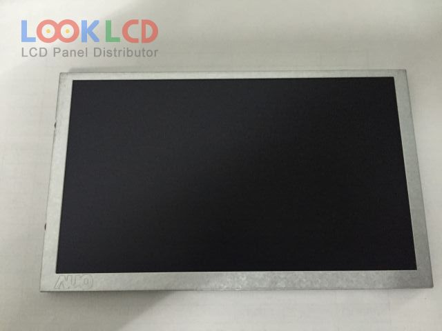 C050FTN01.0