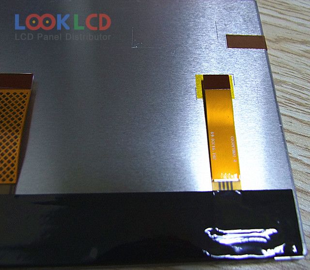 C070VTN01.0