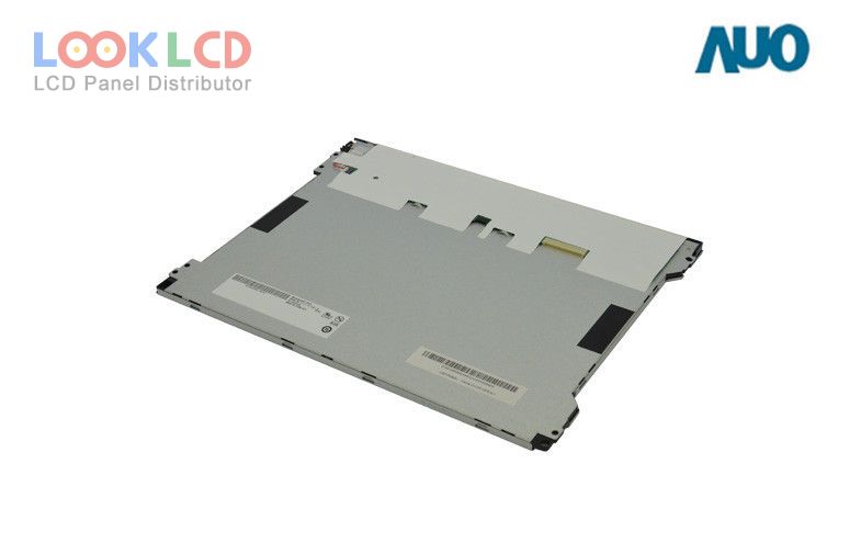 G121XTN01.0