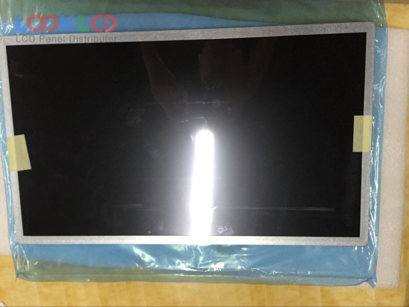 G185HAN01.0