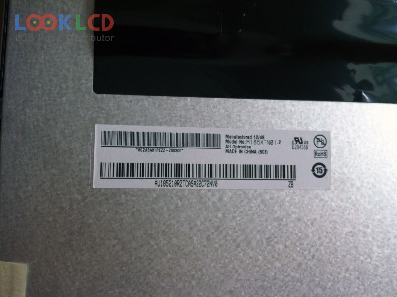 M185XTN01.2