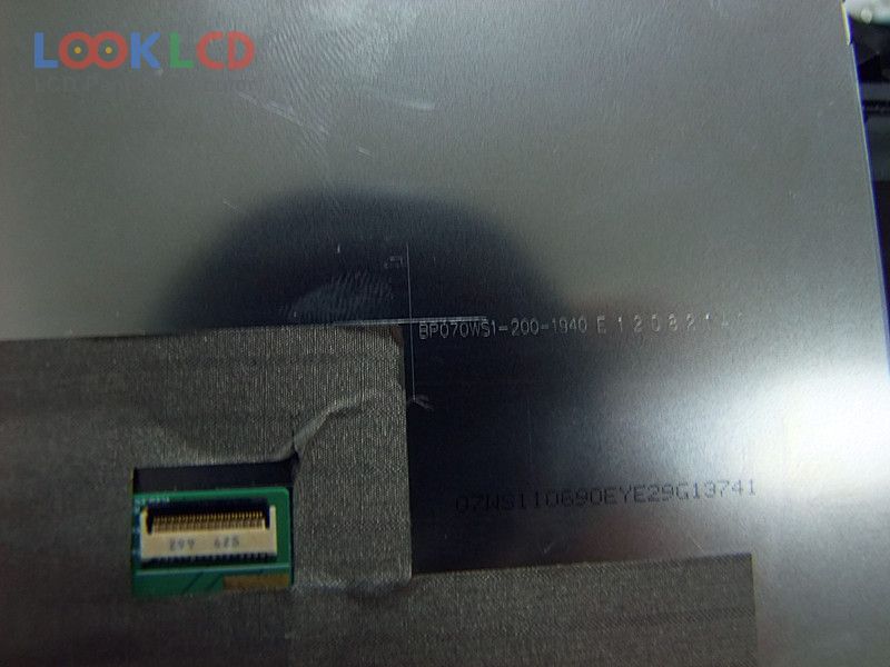 BP070WS1-200
