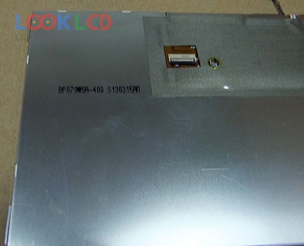 BP070WSA-400