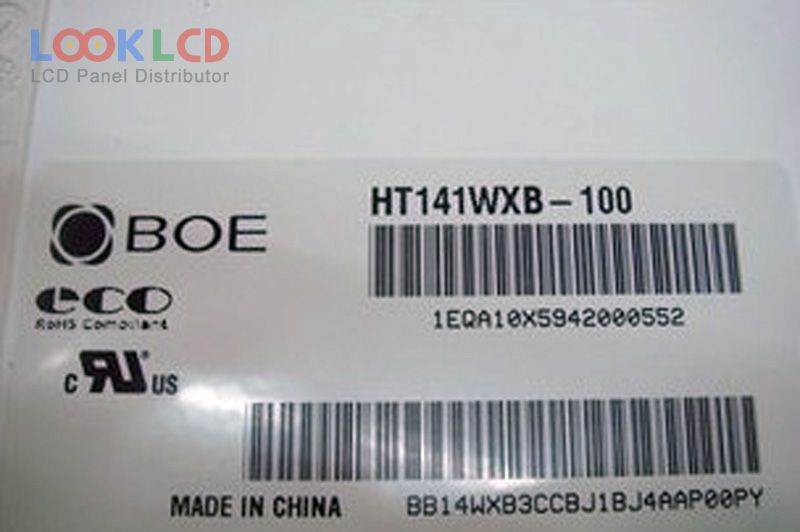 HT140WXB-100
