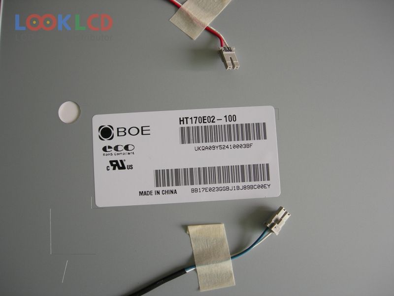HT170E02-100