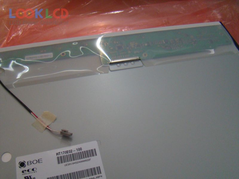 HT170E02-100