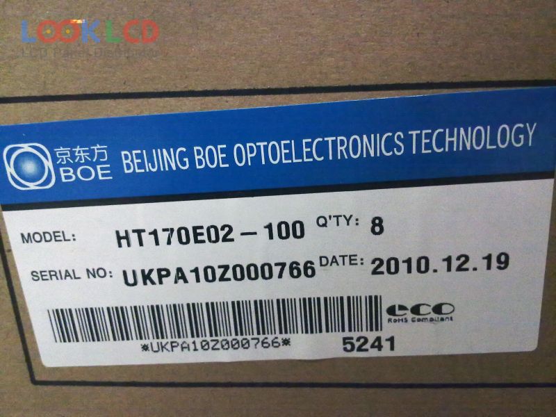 HT170E02-100