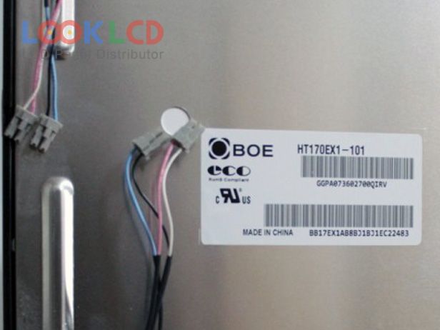 HT170EX1-101