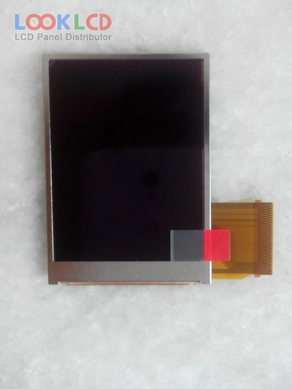 C0240QGLG-T