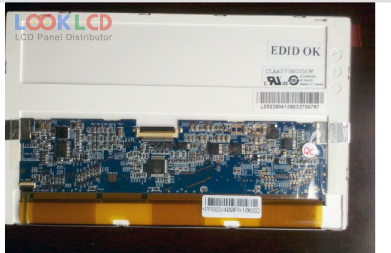 CLAA070NC0DCW