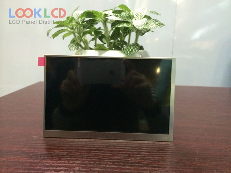 CLAA070ND26CW