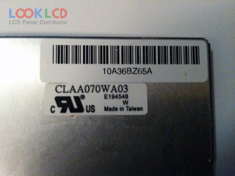 CLAA070WA03