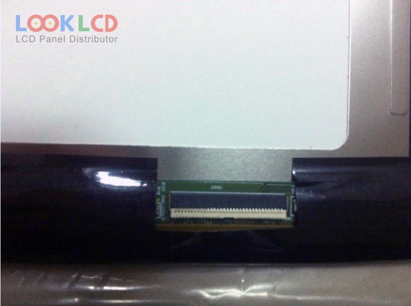 CLAA101FP05