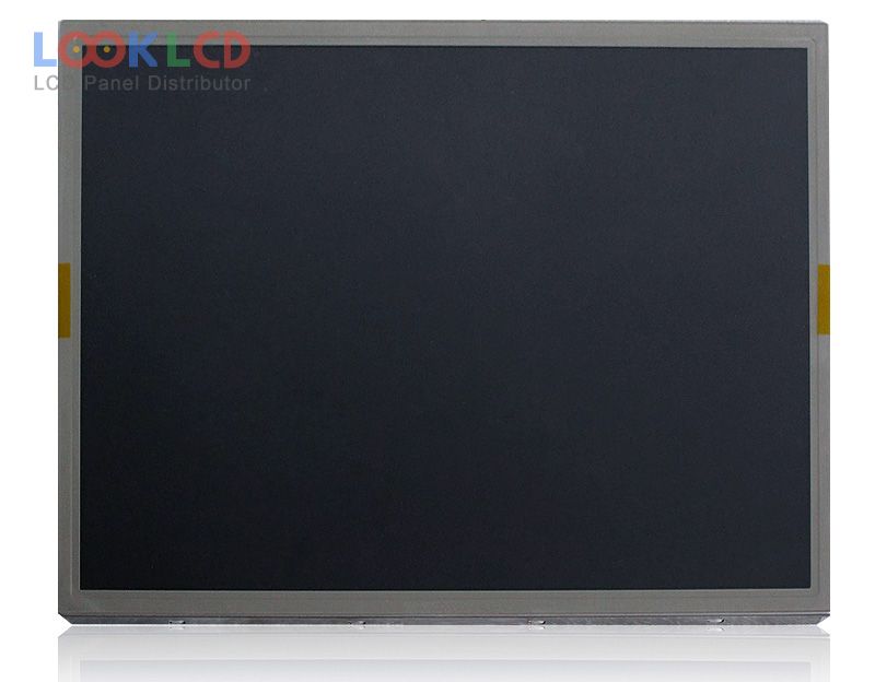 CLAA150XP01