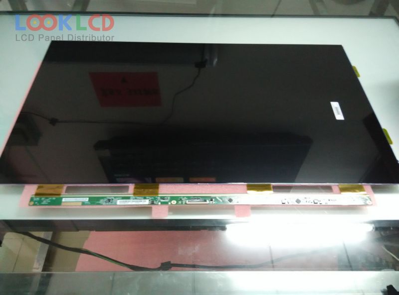 ST3151A04-8