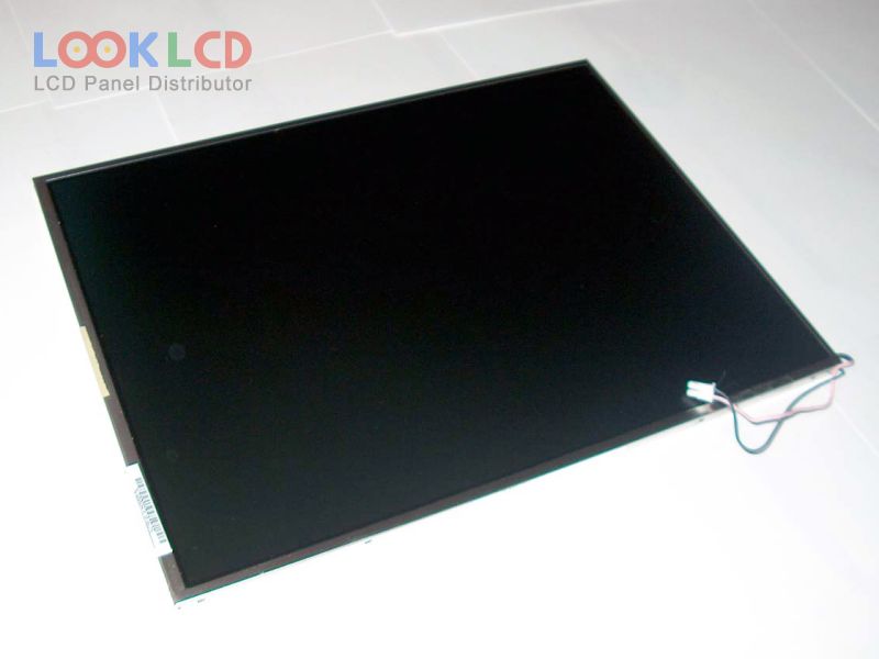 HT14X12-101