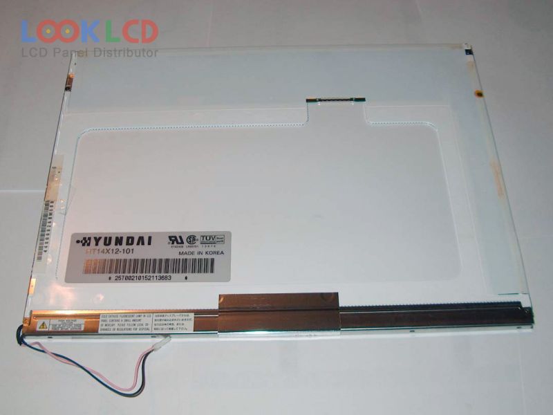 HT14X12-101