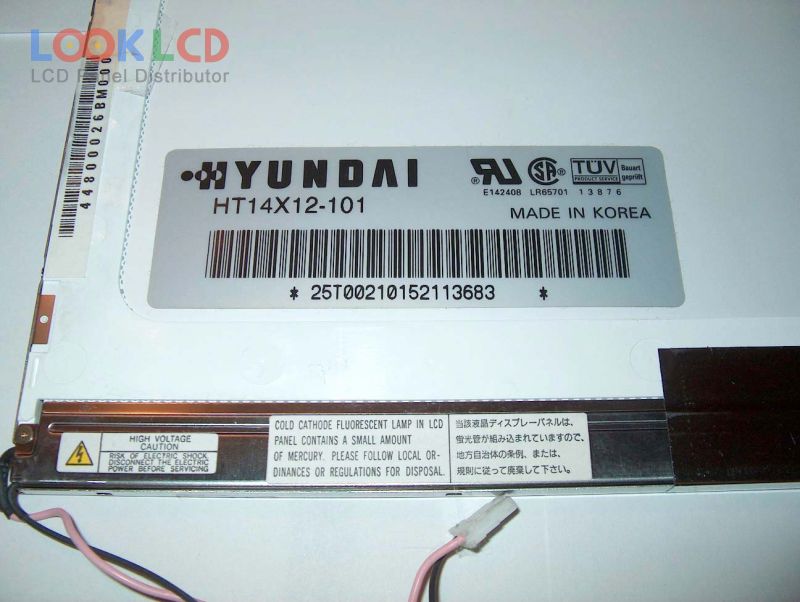 HT14X12-101