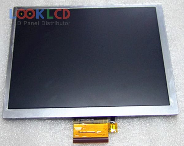 HSD070ISN1-D00