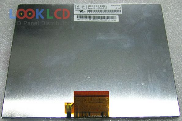 HSD070ISN1-D00