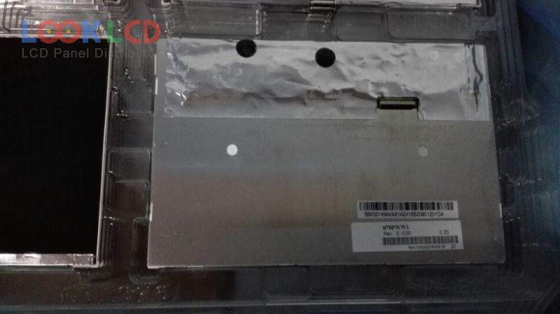 HSD070PWW1-C00