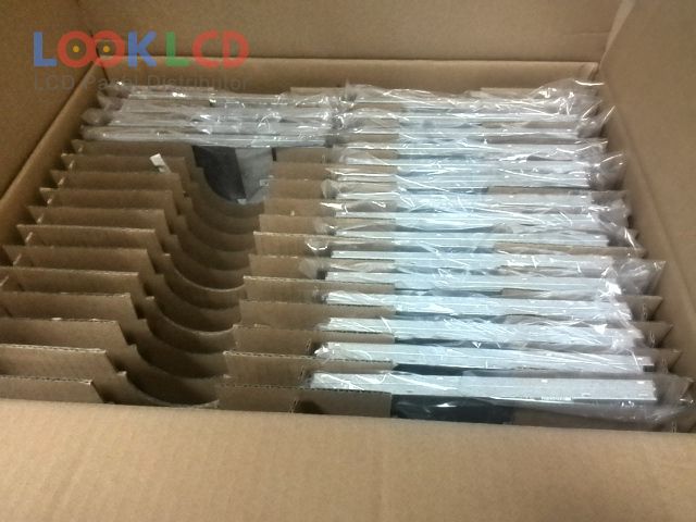 HSD080IDW1-A00