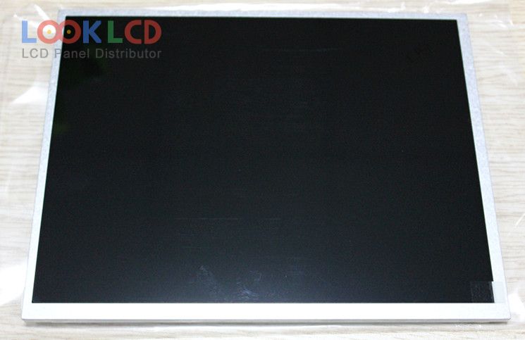 HSD100IXN1-A00