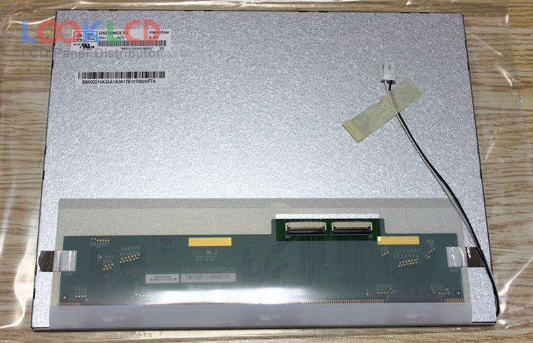 HSD100IXN1-A00