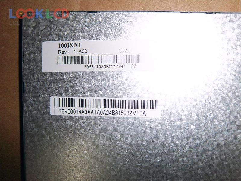 HSD100IXN1-A00