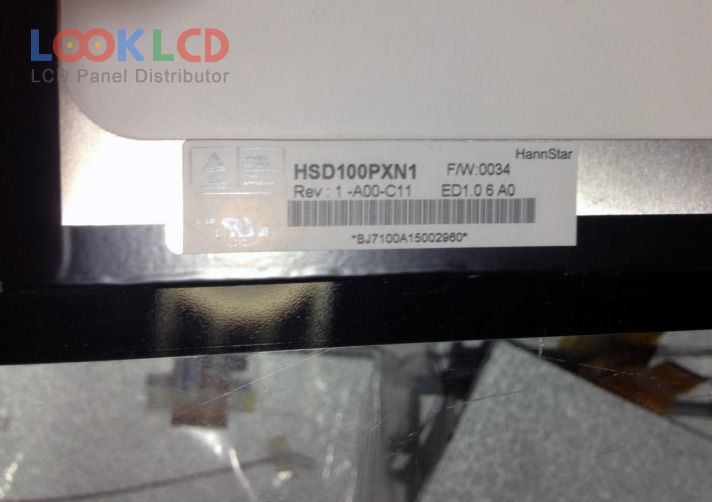 HSD100PXN1-A00-C11