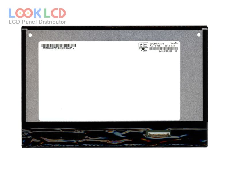HSD101PWW1-F00