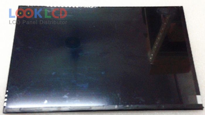 HSD101PWW1-G10