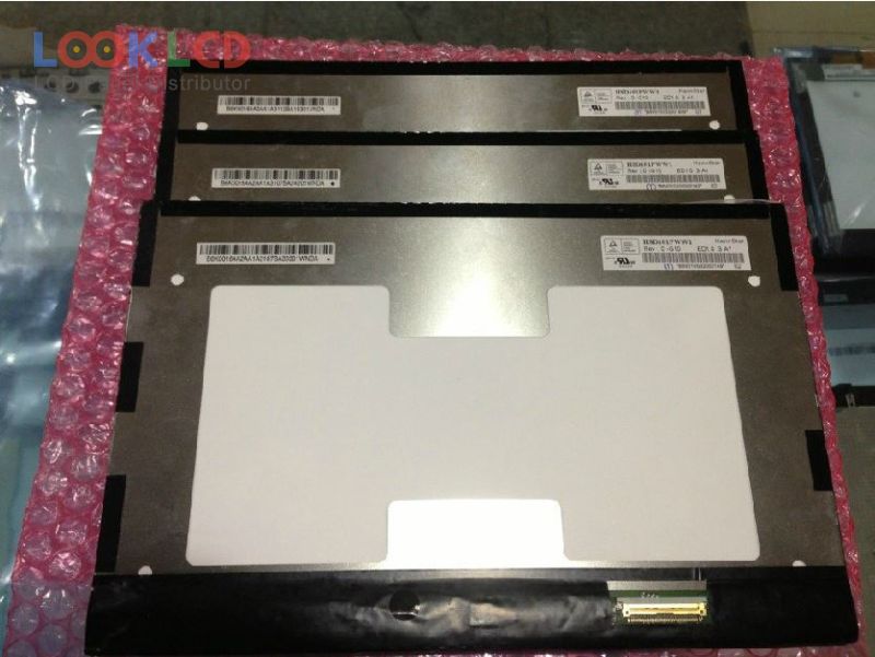 HSD101PWW1-G10