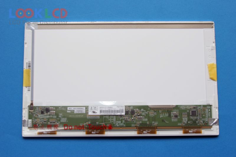 HSD121PHW1-A03