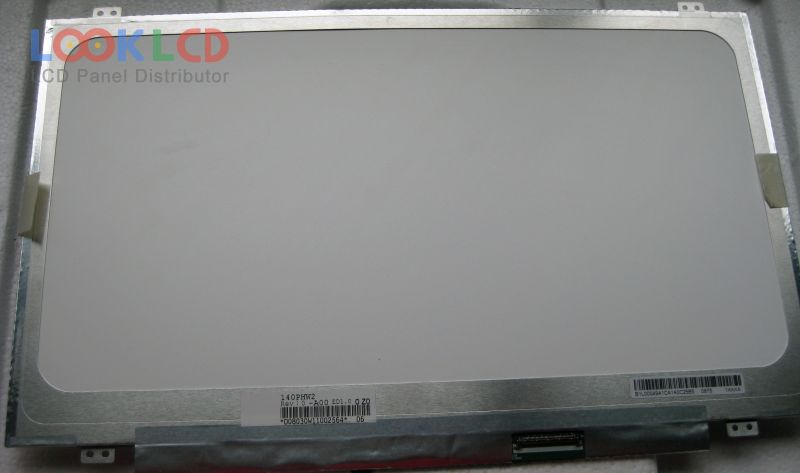 HSD140PHW2-A00