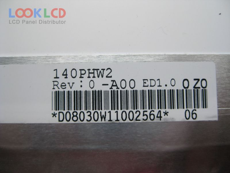HSD140PHW2-A00