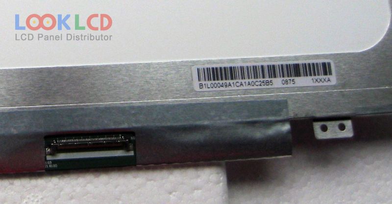 HSD140PHW2-A00