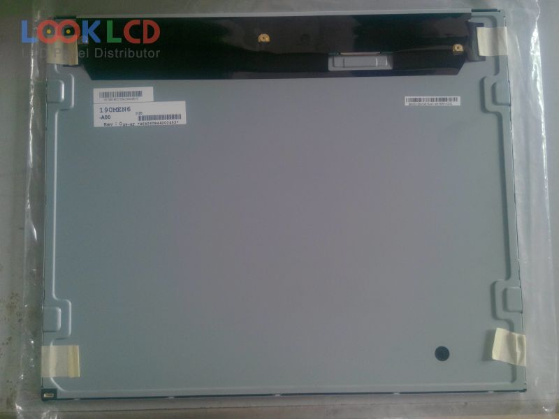 HSD190MEN6-A00