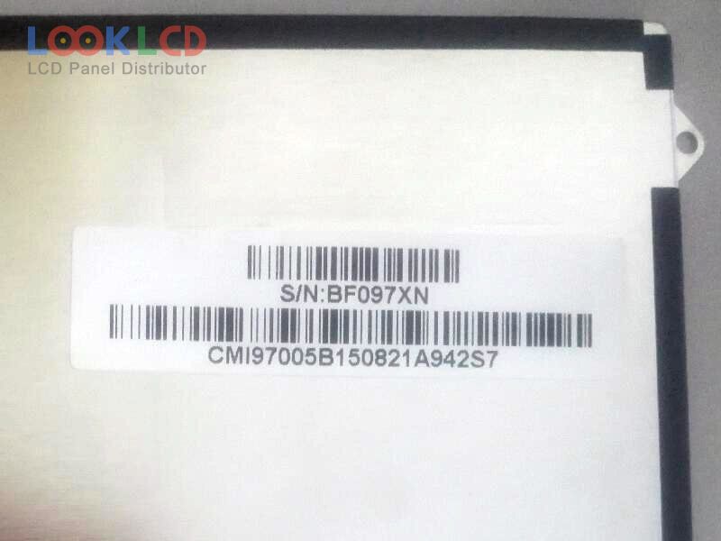BF097XN