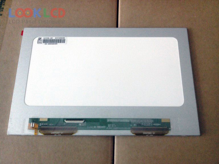 HJ101NA-02C