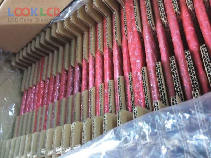 HJ101NA-02C