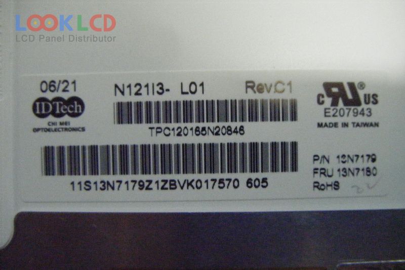 N121I3-L01