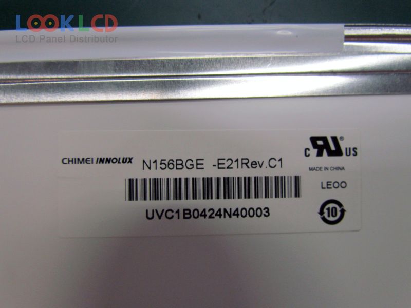 N156BGE-E21