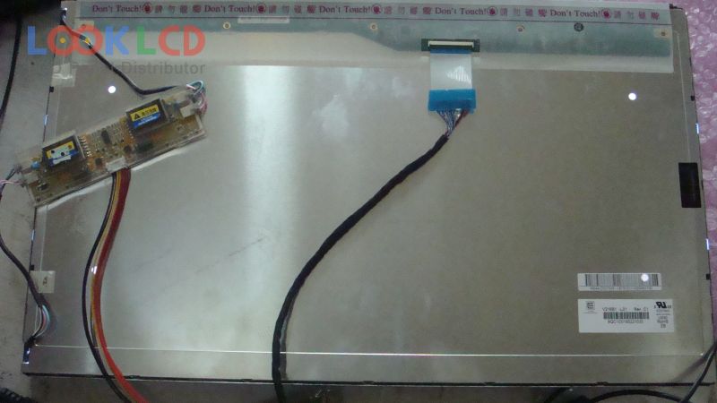 V216B1-L01