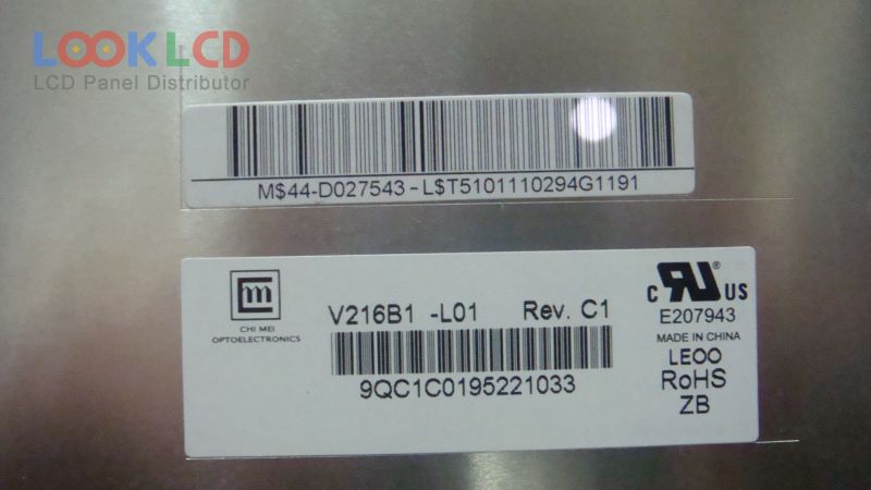 V216B1-L01